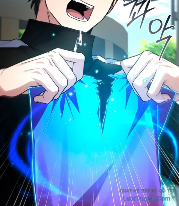 Một Mình Ta Sở Hữu Triệu Hồi Thú Cấp EX Chapter 10 - 153