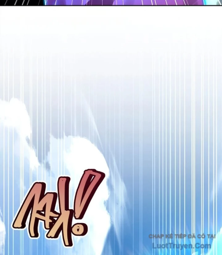 Một Mình Ta Sở Hữu Triệu Hồi Thú Cấp EX Chapter 10 - 154