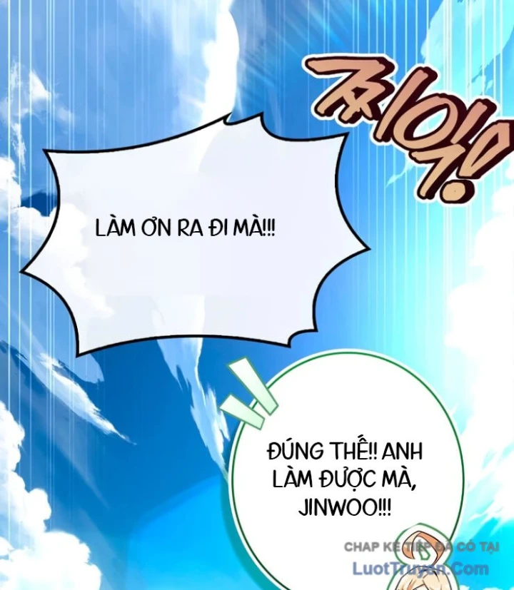 Một Mình Ta Sở Hữu Triệu Hồi Thú Cấp EX Chapter 10 - 155