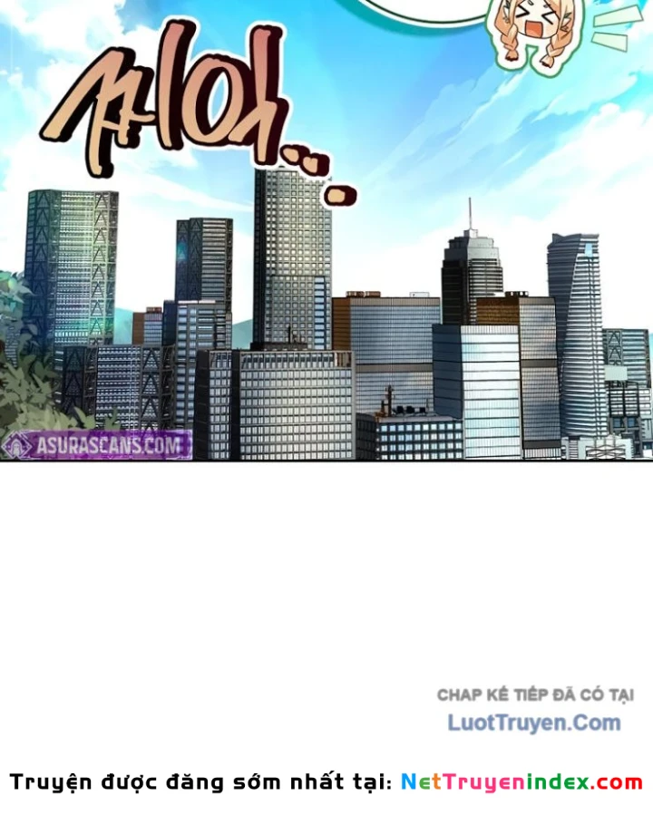 Một Mình Ta Sở Hữu Triệu Hồi Thú Cấp EX Chapter 10 - 156