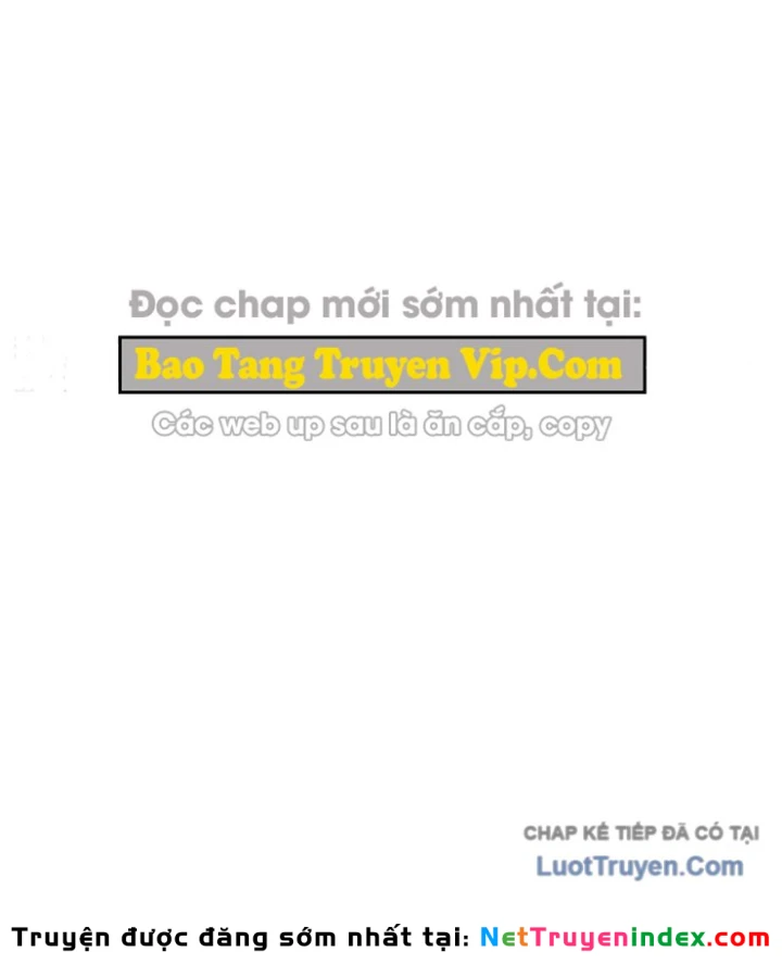 Một Mình Ta Sở Hữu Triệu Hồi Thú Cấp EX Chapter 10 - 157