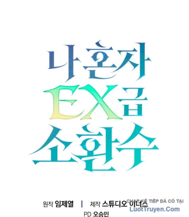 Một Mình Ta Sở Hữu Triệu Hồi Thú Cấp EX Chapter 10 - 158