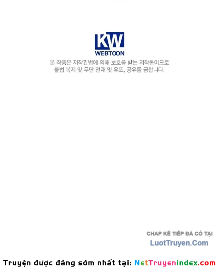 Một Mình Ta Sở Hữu Triệu Hồi Thú Cấp EX Chapter 10 - 159