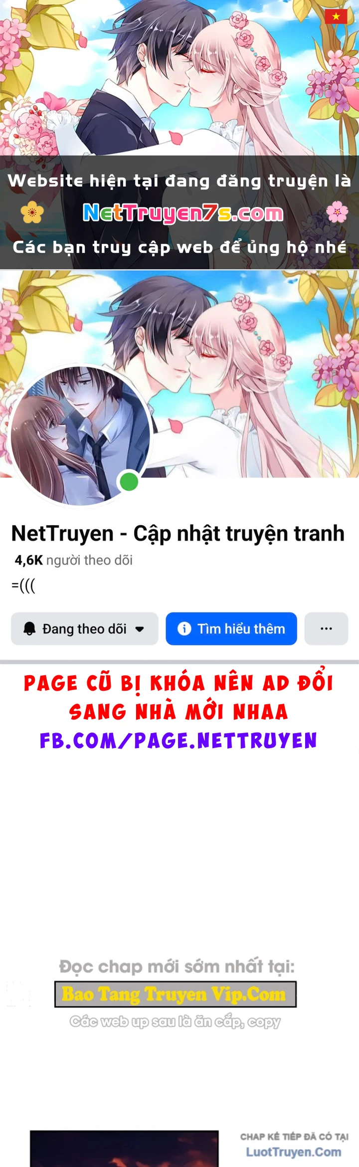 Một Mình Ta Sở Hữu Triệu Hồi Thú Cấp EX Chapter 11 - 1