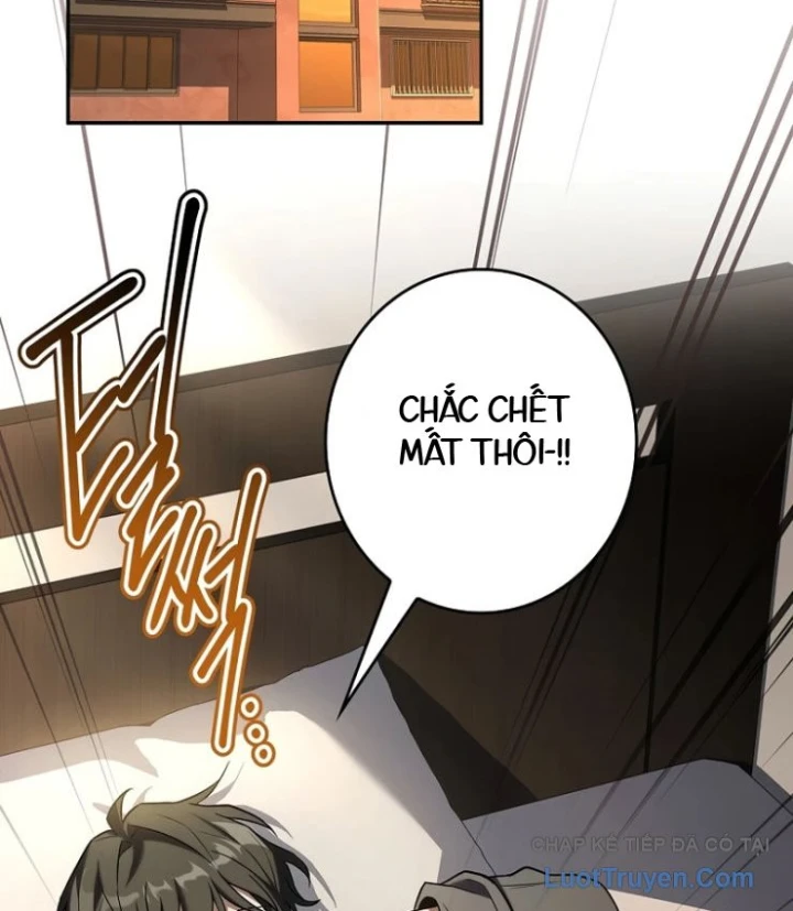 Một Mình Ta Sở Hữu Triệu Hồi Thú Cấp EX Chapter 11 - 2