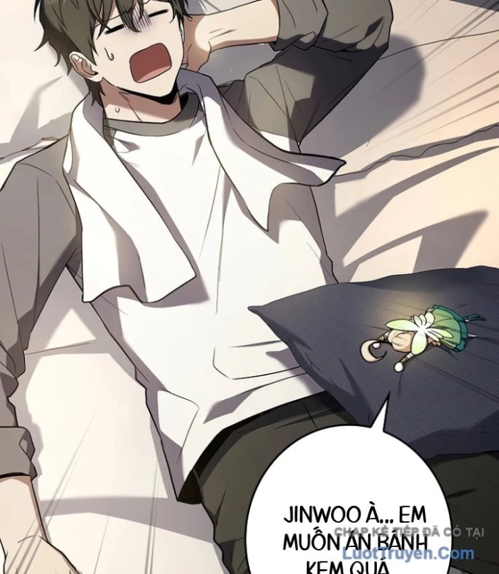 Một Mình Ta Sở Hữu Triệu Hồi Thú Cấp EX Chapter 11 - 3