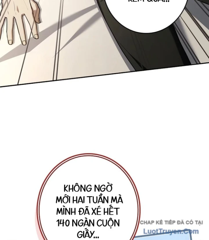 Một Mình Ta Sở Hữu Triệu Hồi Thú Cấp EX Chapter 11 - 4