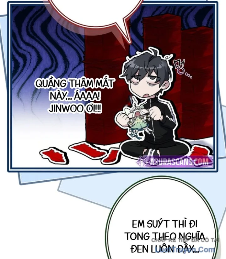 Một Mình Ta Sở Hữu Triệu Hồi Thú Cấp EX Chapter 11 - 5