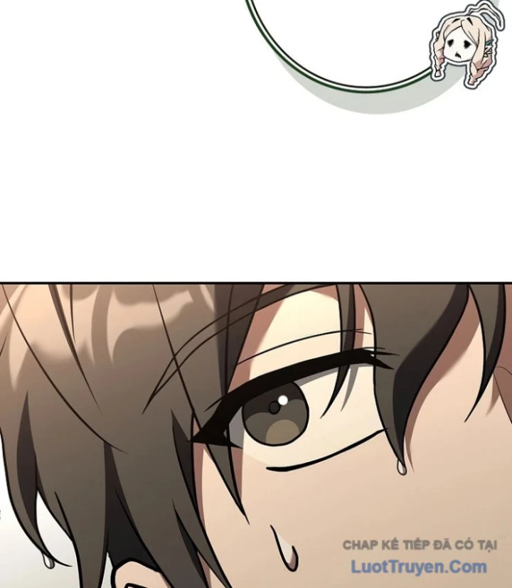 Một Mình Ta Sở Hữu Triệu Hồi Thú Cấp EX Chapter 11 - 6