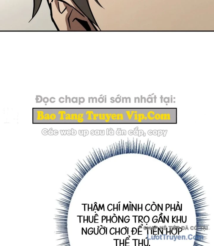 Một Mình Ta Sở Hữu Triệu Hồi Thú Cấp EX Chapter 11 - 7