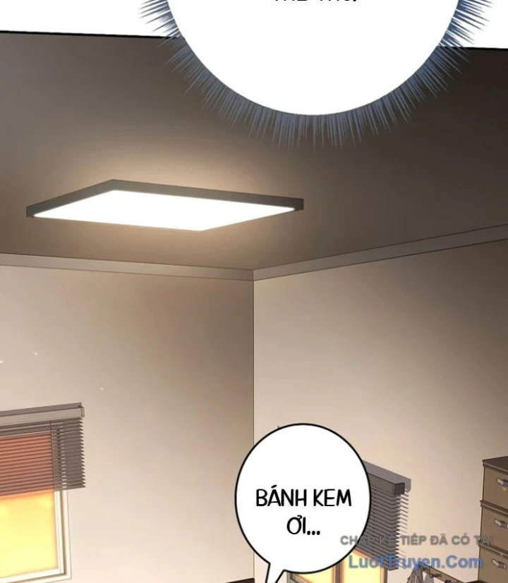 Một Mình Ta Sở Hữu Triệu Hồi Thú Cấp EX Chapter 11 - 8