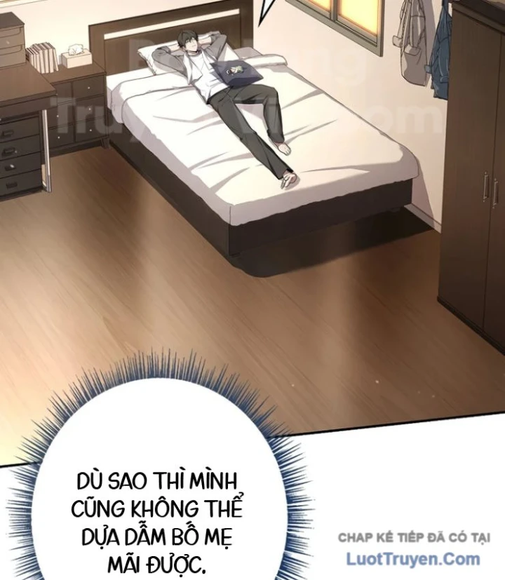 Một Mình Ta Sở Hữu Triệu Hồi Thú Cấp EX Chapter 11 - 9