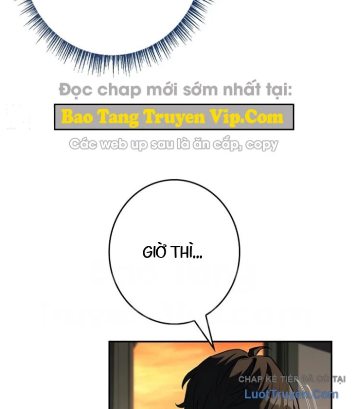 Một Mình Ta Sở Hữu Triệu Hồi Thú Cấp EX Chapter 11 - 10