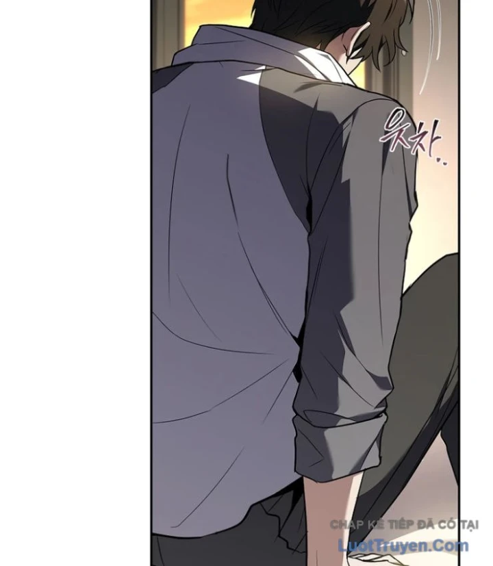 Một Mình Ta Sở Hữu Triệu Hồi Thú Cấp EX Chapter 11 - 11