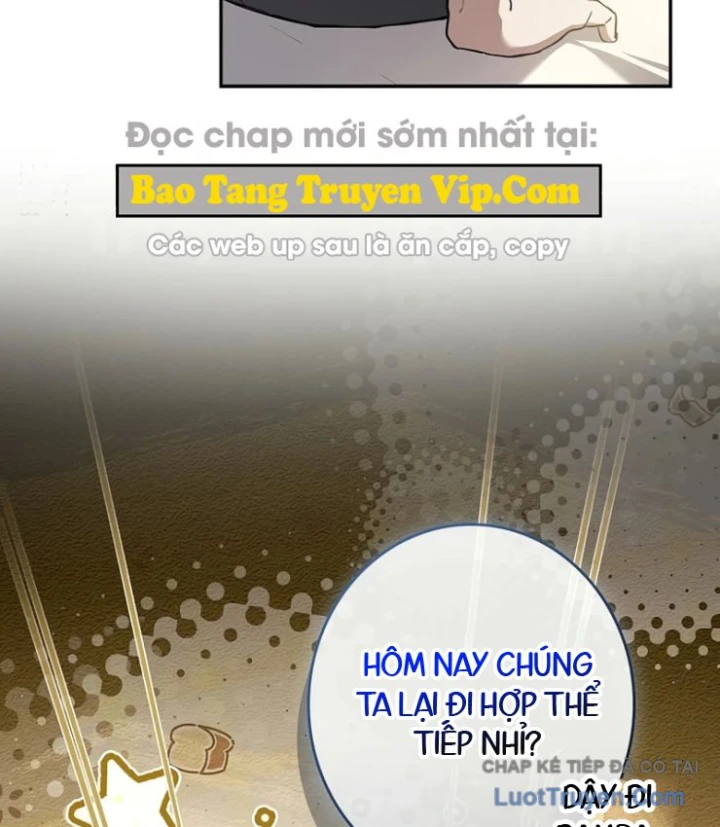 Một Mình Ta Sở Hữu Triệu Hồi Thú Cấp EX Chapter 11 - 12