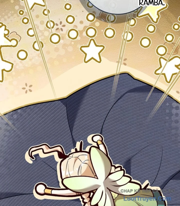 Một Mình Ta Sở Hữu Triệu Hồi Thú Cấp EX Chapter 11 - 13