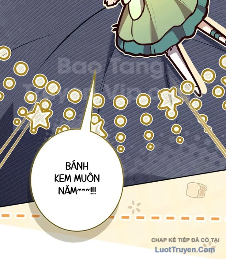 Một Mình Ta Sở Hữu Triệu Hồi Thú Cấp EX Chapter 11 - 14