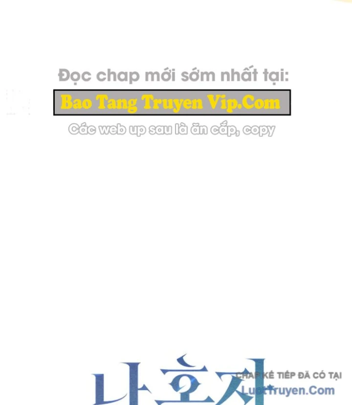 Một Mình Ta Sở Hữu Triệu Hồi Thú Cấp EX Chapter 11 - 15