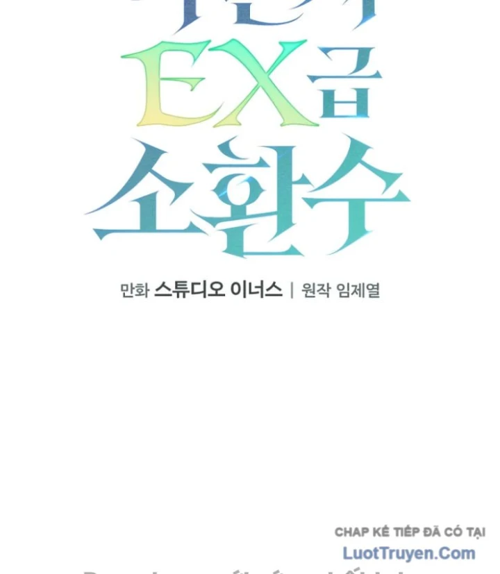 Một Mình Ta Sở Hữu Triệu Hồi Thú Cấp EX Chapter 11 - 16