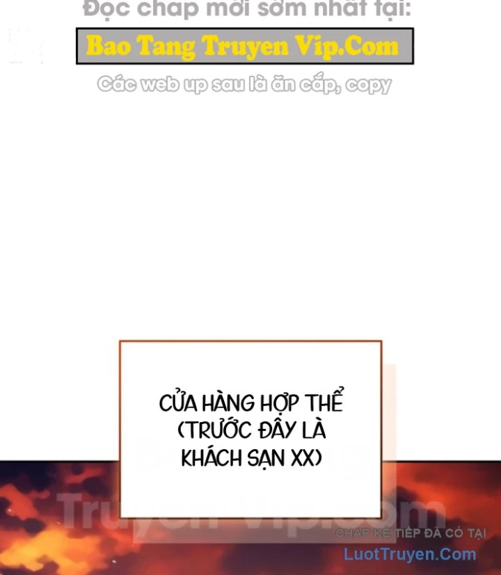 Một Mình Ta Sở Hữu Triệu Hồi Thú Cấp EX Chapter 11 - 17