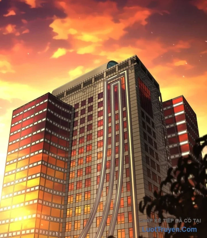 Một Mình Ta Sở Hữu Triệu Hồi Thú Cấp EX Chapter 11 - 18