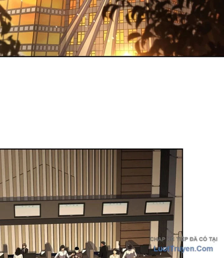 Một Mình Ta Sở Hữu Triệu Hồi Thú Cấp EX Chapter 11 - 19