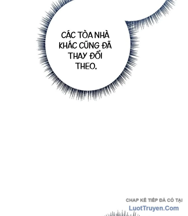 Một Mình Ta Sở Hữu Triệu Hồi Thú Cấp EX Chapter 11 - 21