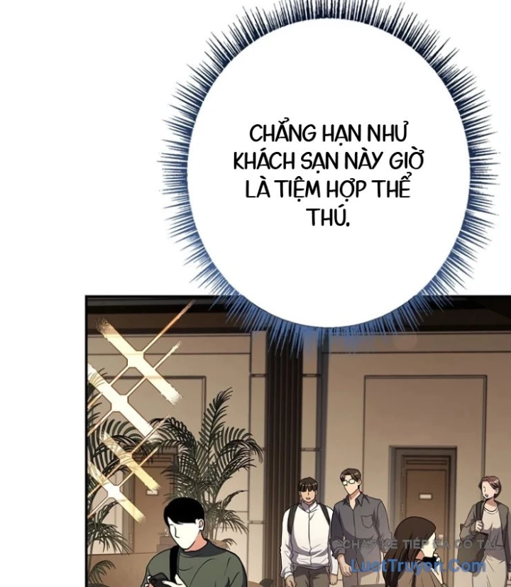 Một Mình Ta Sở Hữu Triệu Hồi Thú Cấp EX Chapter 11 - 22