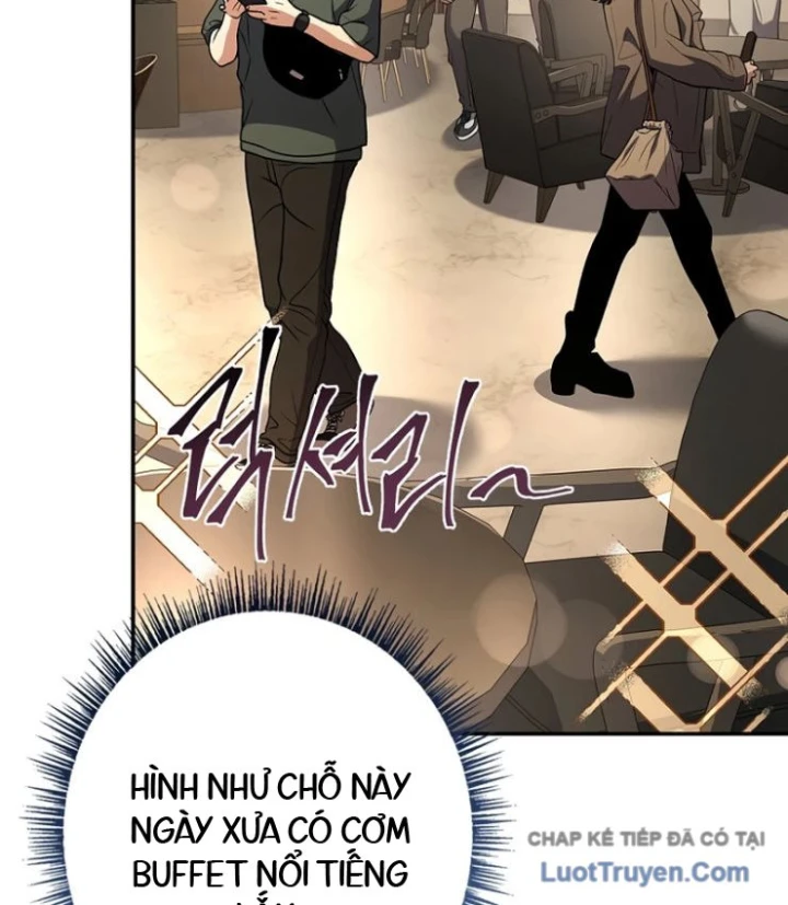 Một Mình Ta Sở Hữu Triệu Hồi Thú Cấp EX Chapter 11 - 23