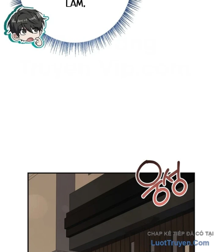 Một Mình Ta Sở Hữu Triệu Hồi Thú Cấp EX Chapter 11 - 24