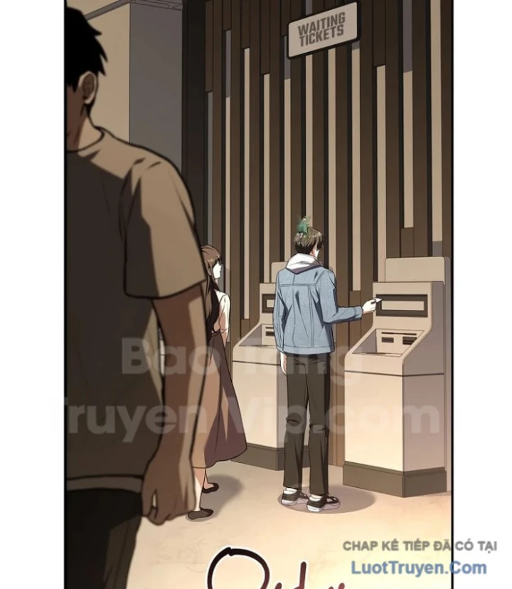 Một Mình Ta Sở Hữu Triệu Hồi Thú Cấp EX Chapter 11 - 25