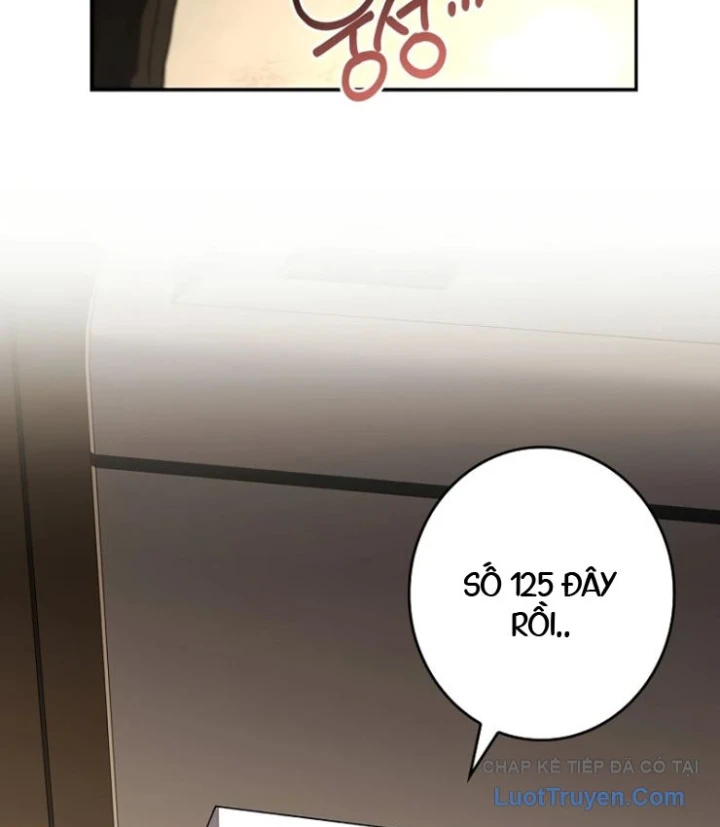 Một Mình Ta Sở Hữu Triệu Hồi Thú Cấp EX Chapter 11 - 26