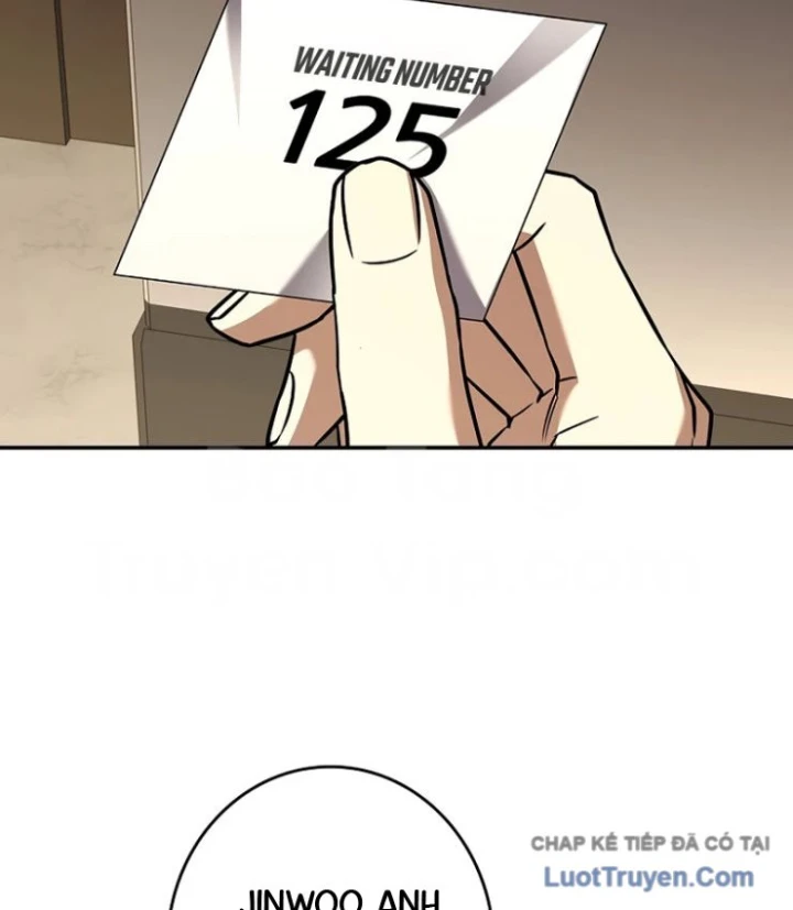 Một Mình Ta Sở Hữu Triệu Hồi Thú Cấp EX Chapter 11 - 27