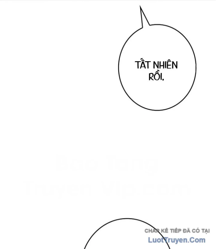 Một Mình Ta Sở Hữu Triệu Hồi Thú Cấp EX Chapter 11 - 29