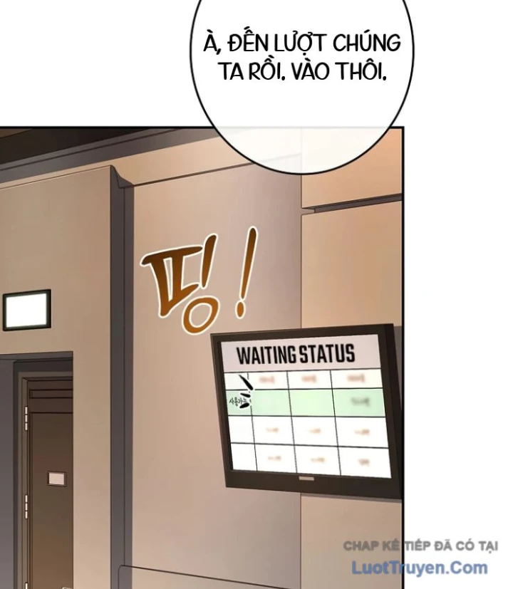 Một Mình Ta Sở Hữu Triệu Hồi Thú Cấp EX Chapter 11 - 30