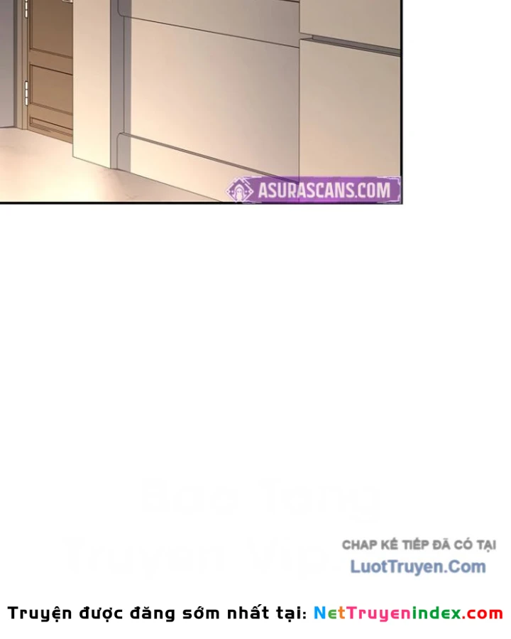 Một Mình Ta Sở Hữu Triệu Hồi Thú Cấp EX Chapter 11 - 31