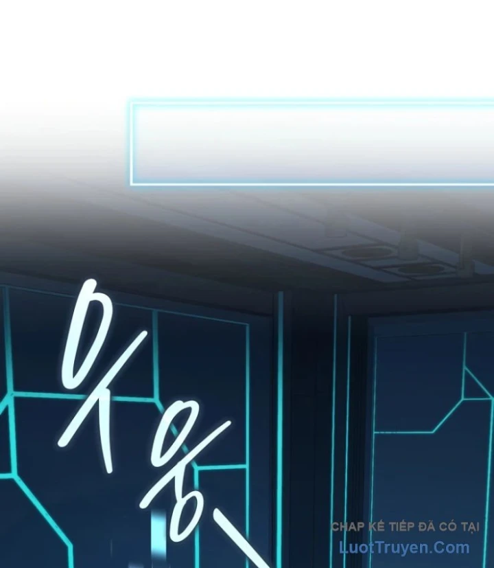 Một Mình Ta Sở Hữu Triệu Hồi Thú Cấp EX Chapter 11 - 32