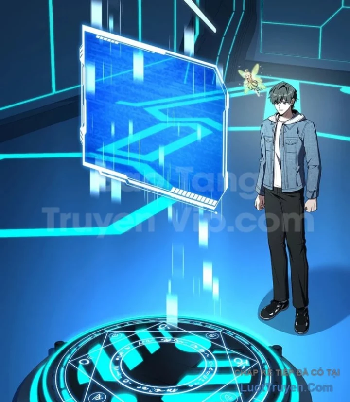 Một Mình Ta Sở Hữu Triệu Hồi Thú Cấp EX Chapter 11 - 33