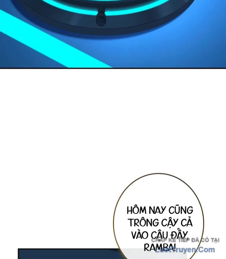 Một Mình Ta Sở Hữu Triệu Hồi Thú Cấp EX Chapter 11 - 35