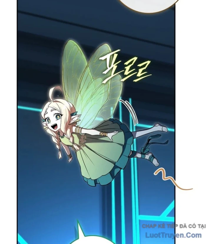 Một Mình Ta Sở Hữu Triệu Hồi Thú Cấp EX Chapter 11 - 36