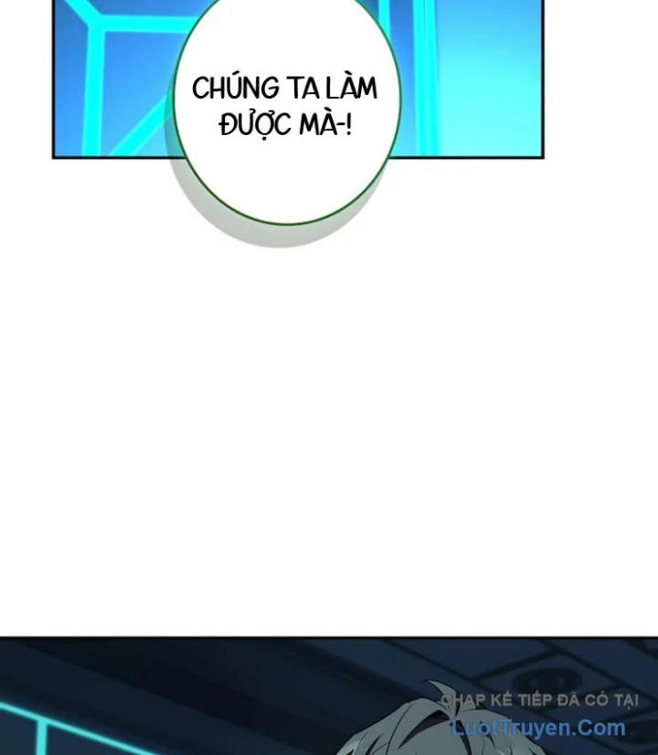 Một Mình Ta Sở Hữu Triệu Hồi Thú Cấp EX Chapter 11 - 37