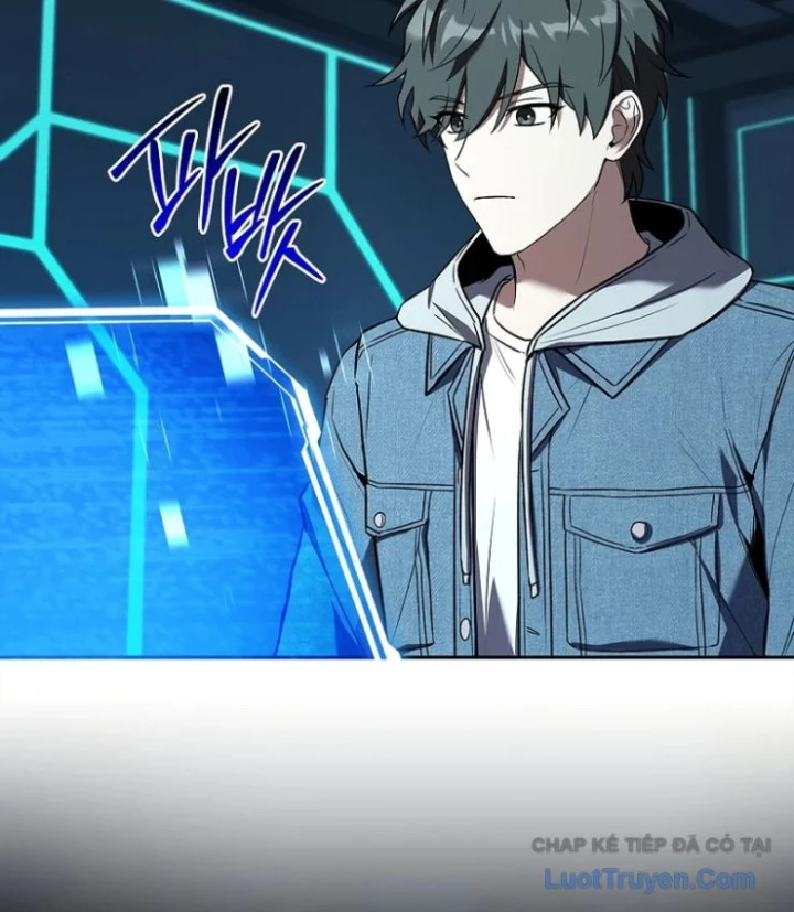 Một Mình Ta Sở Hữu Triệu Hồi Thú Cấp EX Chapter 11 - 38