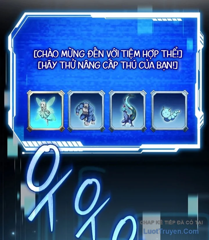Một Mình Ta Sở Hữu Triệu Hồi Thú Cấp EX Chapter 11 - 39