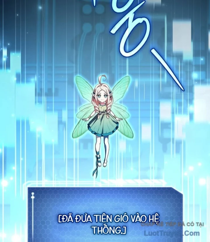 Một Mình Ta Sở Hữu Triệu Hồi Thú Cấp EX Chapter 11 - 40