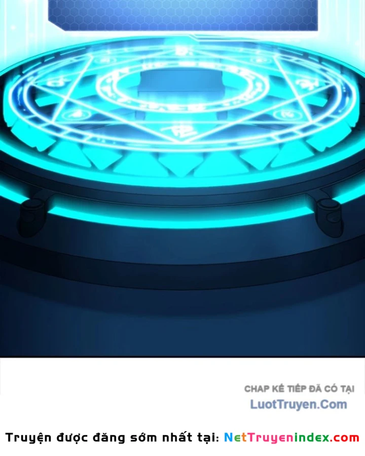 Một Mình Ta Sở Hữu Triệu Hồi Thú Cấp EX Chapter 11 - 41