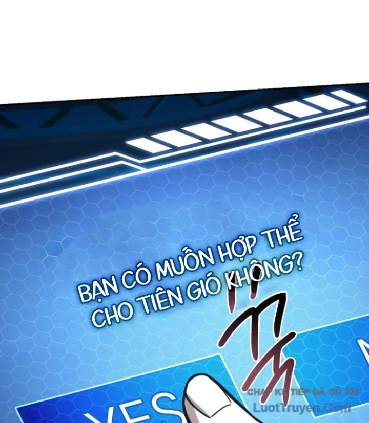 Một Mình Ta Sở Hữu Triệu Hồi Thú Cấp EX Chapter 11 - 42