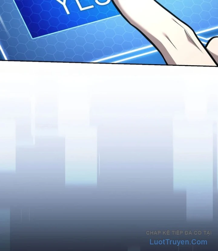 Một Mình Ta Sở Hữu Triệu Hồi Thú Cấp EX Chapter 11 - 43