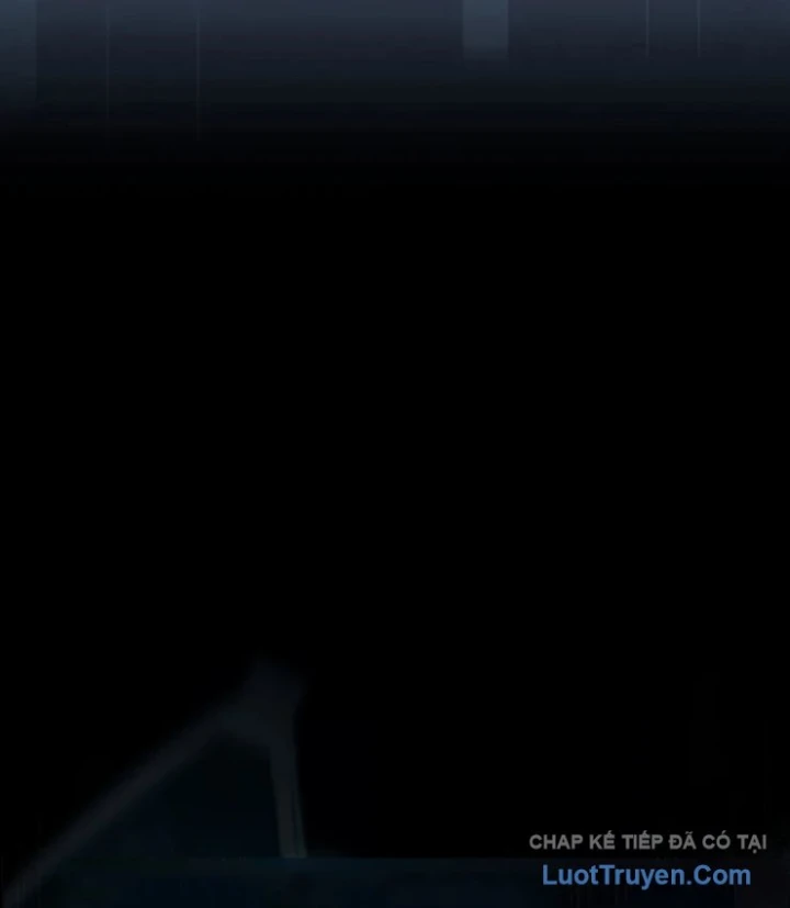 Một Mình Ta Sở Hữu Triệu Hồi Thú Cấp EX Chapter 11 - 44