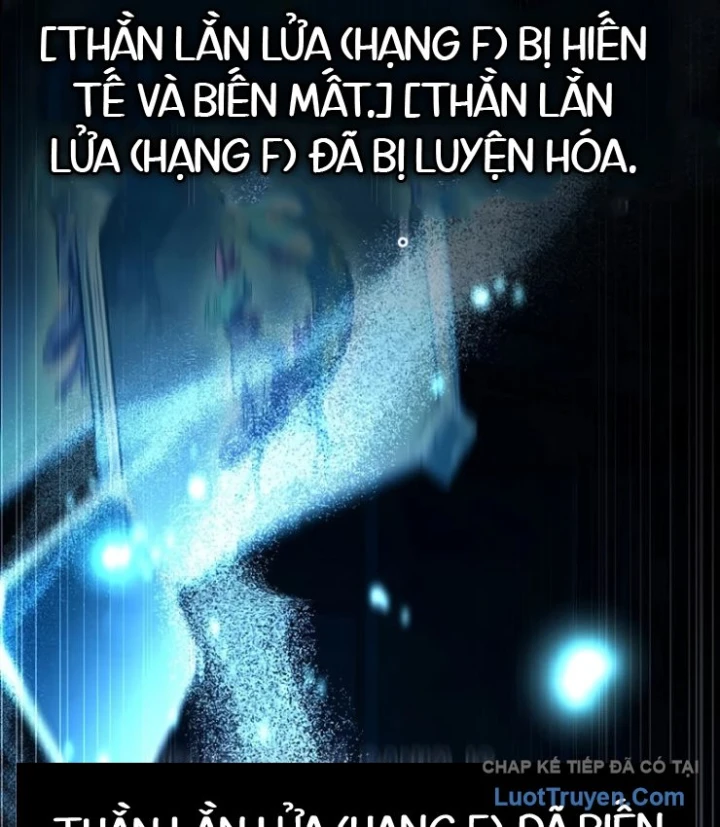 Một Mình Ta Sở Hữu Triệu Hồi Thú Cấp EX Chapter 11 - 45