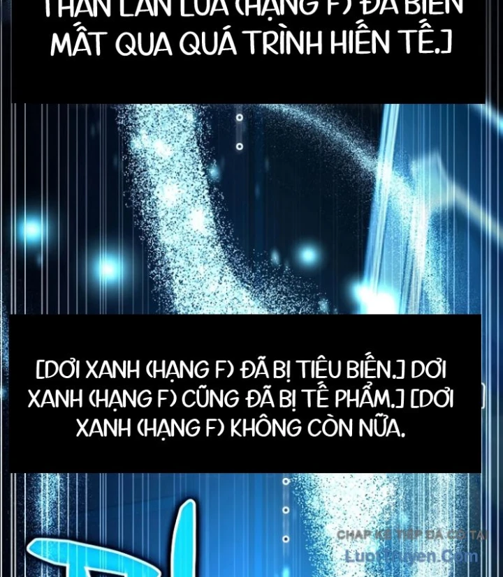 Một Mình Ta Sở Hữu Triệu Hồi Thú Cấp EX Chapter 11 - 46